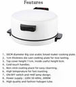 12-inch-countertop-pizza-maker-2000w-ele-3.jpg
