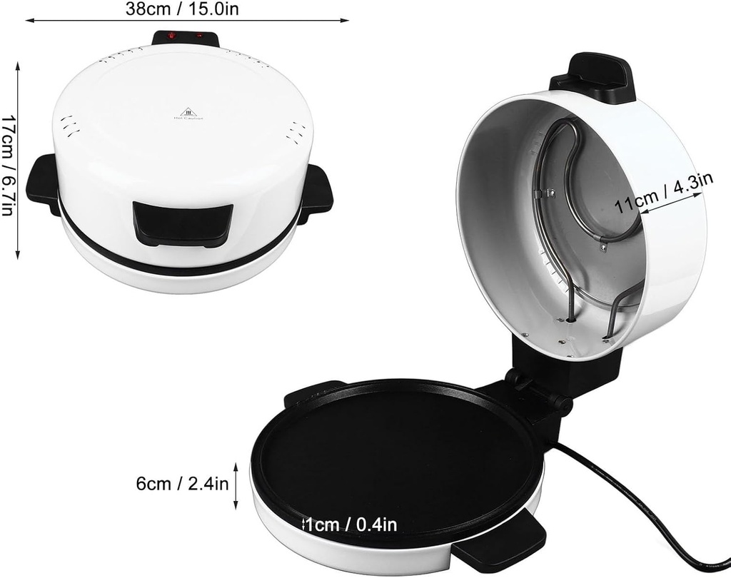12-inch-countertop-pizza-maker-2000w-ele-6.jpg