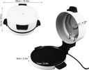 12-inch-countertop-pizza-maker-2000w-ele-6.jpg