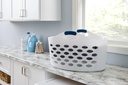 rubbermaid-15-bushel-capacity-durable-ve-2.jpg