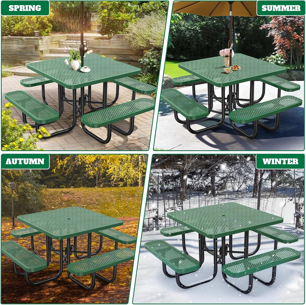 thermoplastic-coated-metal-picnic-table--6.jpg