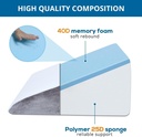sasttie-wedge-pillow-12-inch-memory-foam-2.jpg