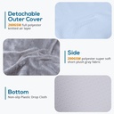sasttie-wedge-pillow-12-inch-memory-foam-6.jpg