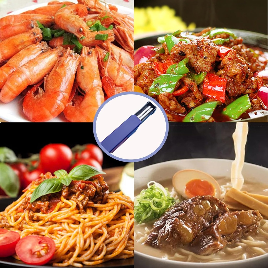reusable-chopsticks-with-case-304-l-stai-3.jpg