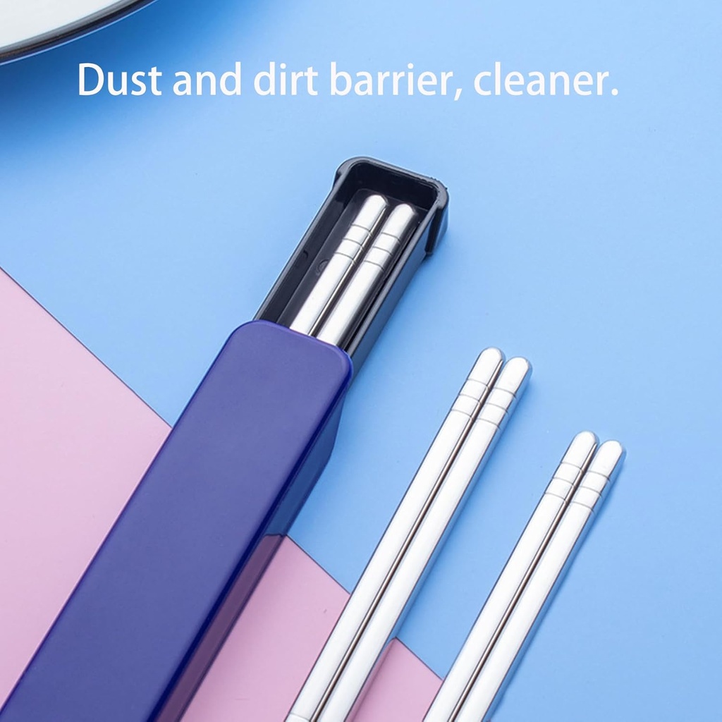 reusable-chopsticks-with-case-304-l-stai-5.jpg
