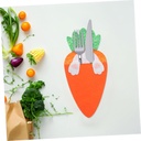 mikinona-4pcs-easter-carrot-shaped-cutle-5.jpg