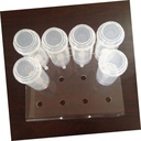 10pcs-cupcake-push-container-cake-contai-4.jpg