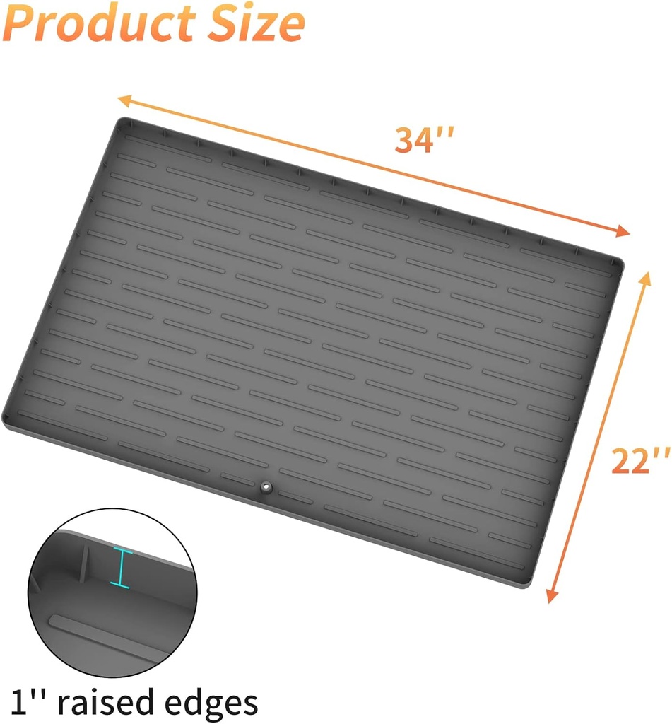 under-sink-mat-waterproof---22x34-kitche-2.jpg