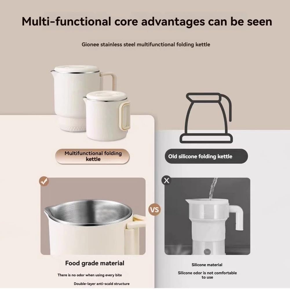 multifunctional-rice-cooker-foldable-min-6.jpg