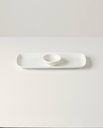 lenox-profile-tray-bowl-set-243-white-2.jpg
