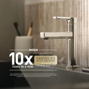 moen-94746-lever-handle-adapter-kit-for--2.jpg