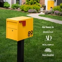adoorn-lockable-post-mount-mailbox-large-5.jpg
