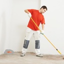 uxcell-16pcs-inside-waterproofing-corner-6.jpg