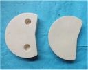 ice-cream-machine-part-compatible-for-ca-5.jpg