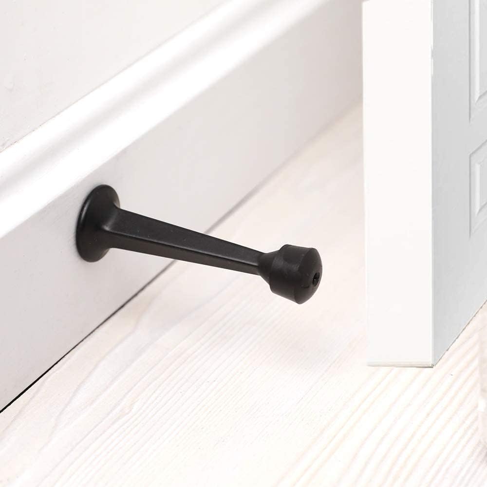 home-master-hardware-12-pack-heavy-duty--6.jpg