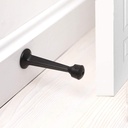 home-master-hardware-12-pack-heavy-duty--6.jpg