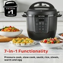 instant_pot-rio-chef-series-electric-pre-3.jpg
