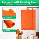 silicone-grill-mat-for-blackstone-157x11-5.jpg