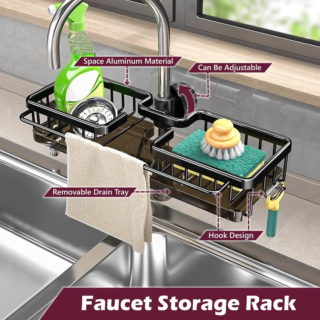 sponge-holder-for-kitchen-sink-over-fauc-4.jpg