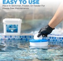 xtremeclear-3-inch-stabilized-chlorine-t-3.jpg