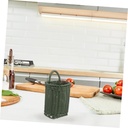 rattan-storage-basket-wall-hanging-baske-3.jpg