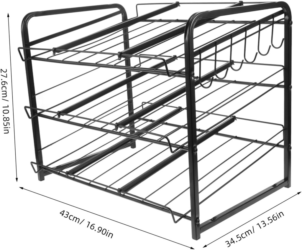 stackable-soda-can-organizer-rack-versat-2.jpg