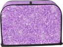 oven-cover-kitchen-bread-machine-protect-2.jpg