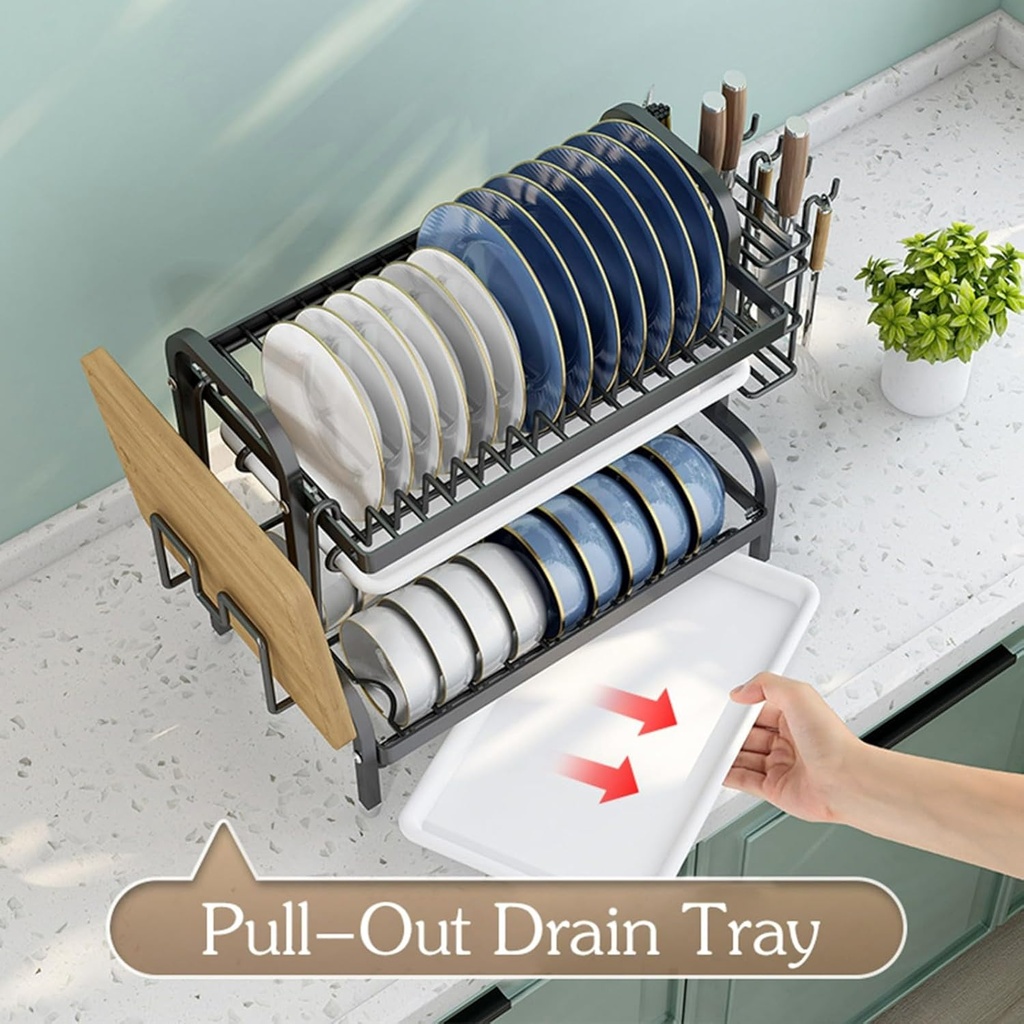 dish-drying-rack-2-tier-space-saving-dis-4.jpg