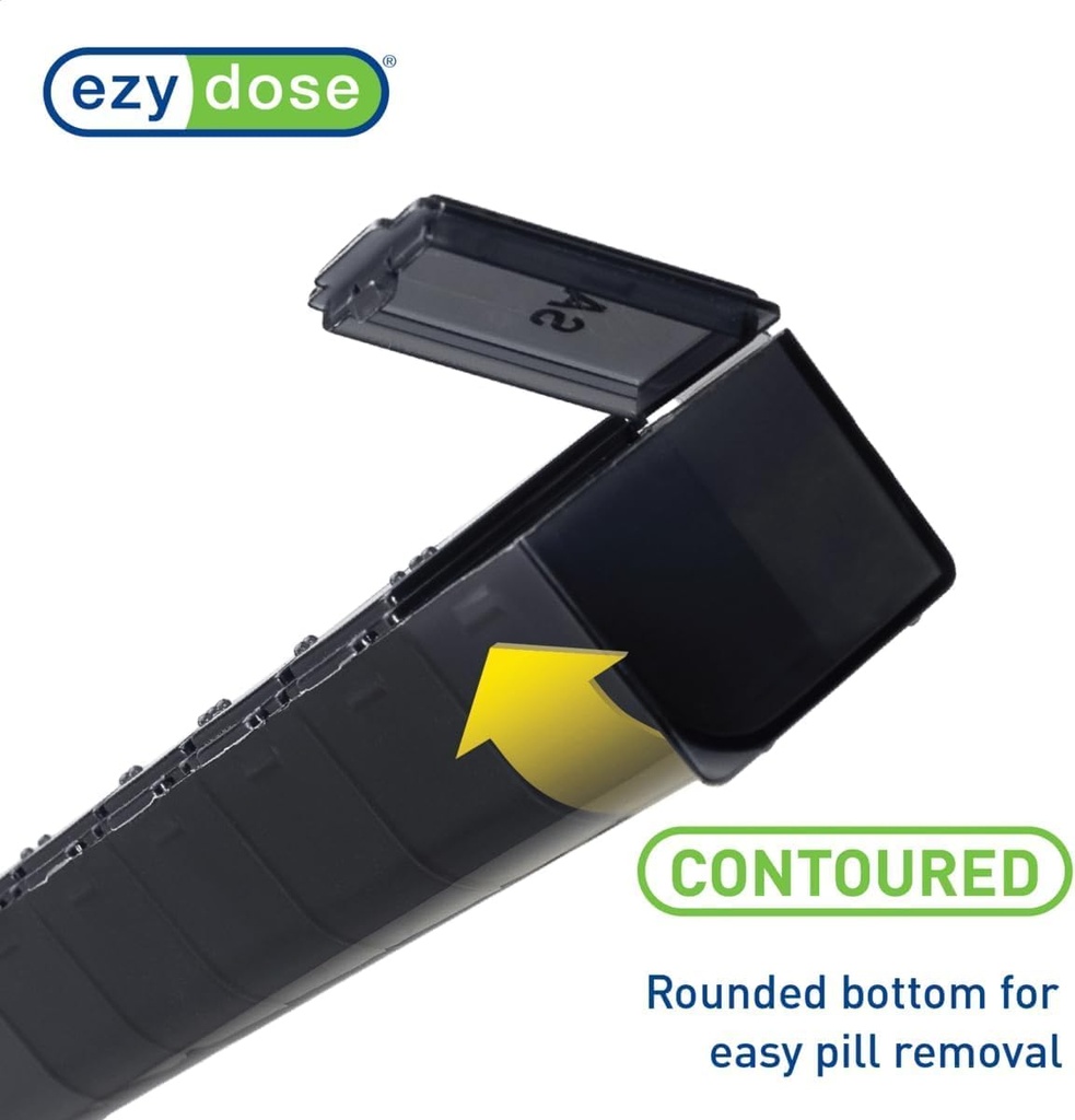 ezy-dose-weekly-7-day-daily-pill-case-me-2.jpg