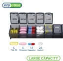 ezy-dose-weekly-7-day-daily-pill-case-me-4.jpg