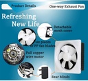 wall-mounted-exhaust-fan-ventilation-ext-3.jpg