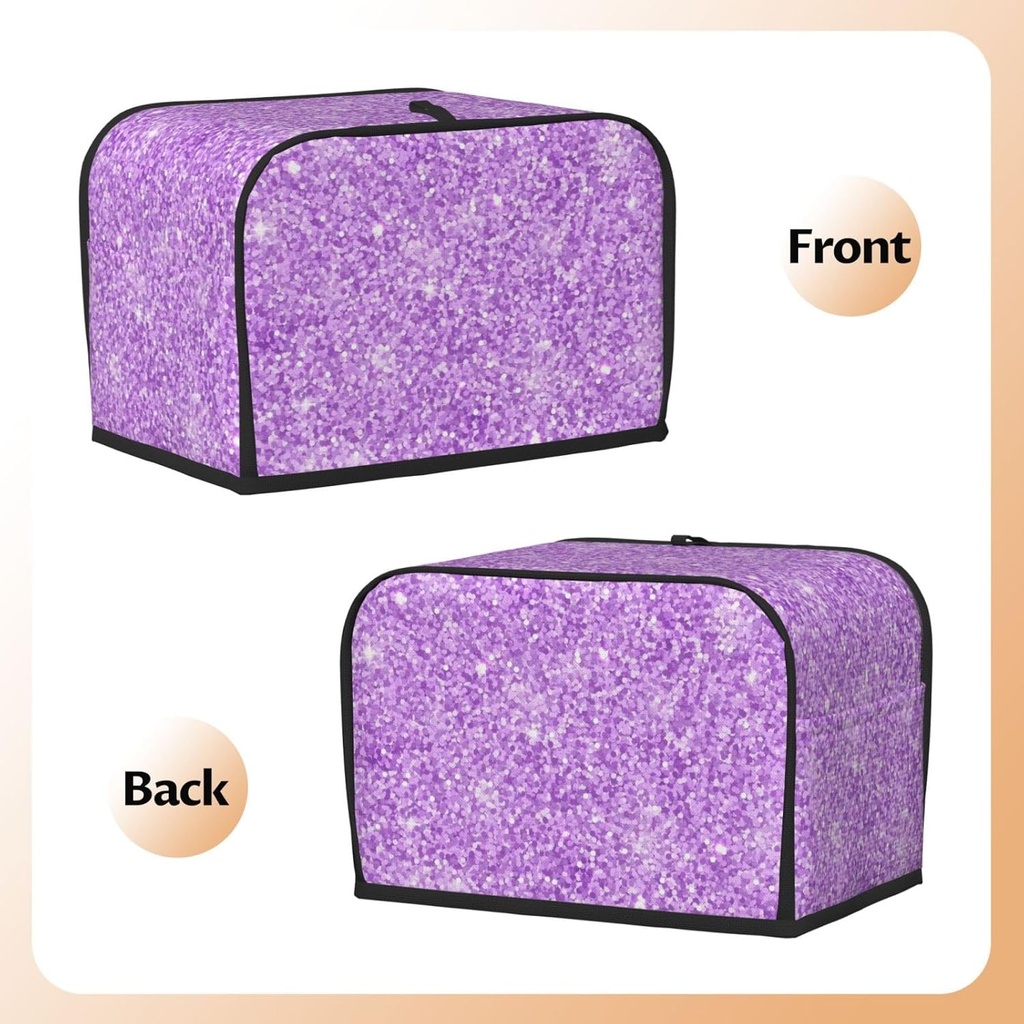 oven-cover-kitchen-bread-machine-protect-3.jpg
