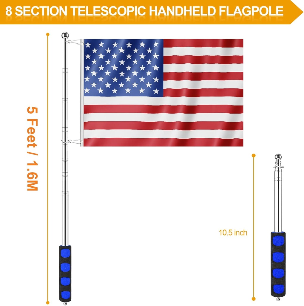 16m-telescopic-handheld-flagpoles-with-c-2.jpg