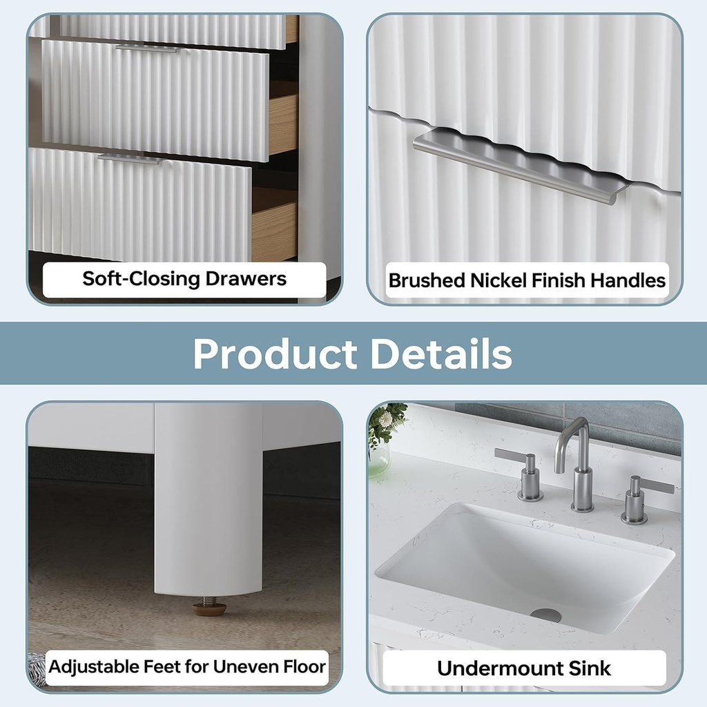 48-bathroom-vanity-with-double-sink-comb-4.jpg