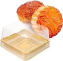 50pcs-muffin-dome-boxes-multipurpose-cak-6.jpg
