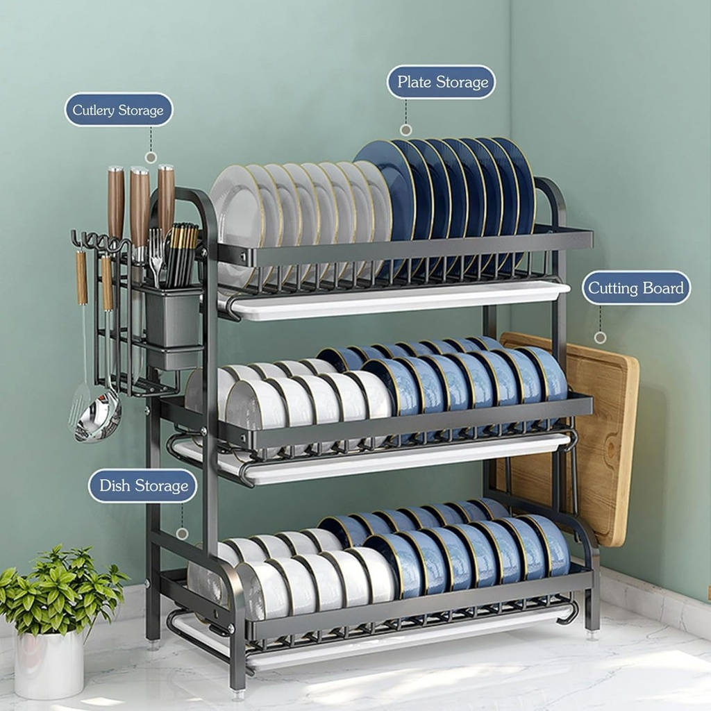 dish-drying-rack-2-tier-space-saving-dis-6.jpg