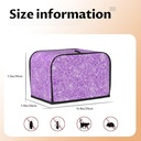 oven-cover-kitchen-bread-machine-protect-5.jpg