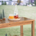 patio-console-table-2-shelf---45-outdoor-5.jpg