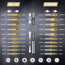 damaged-screw-extractor-set-22pcs-titani-2.jpg