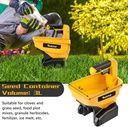 rozlchar-power-spreader-compatible-for-d-4.jpg