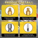damaged-screw-extractor-set-22pcs-titani-4.jpg