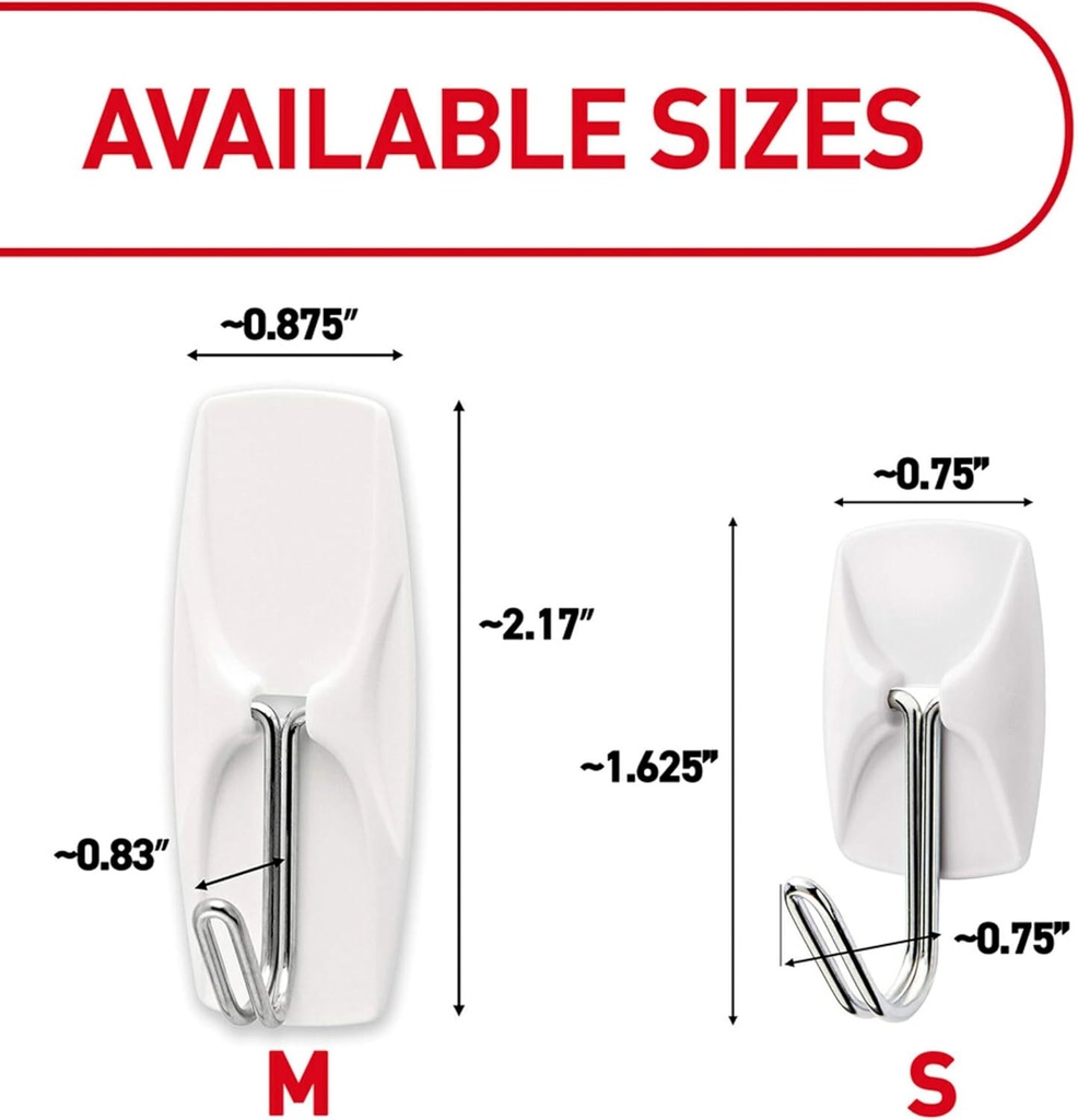 command-small-wire-toggle-hooks-damage-f-2.jpg