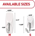 command-small-wire-toggle-hooks-damage-f-2.jpg