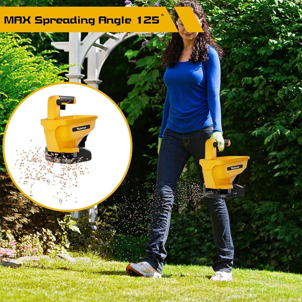 rozlchar-power-spreader-compatible-for-d-6.jpg