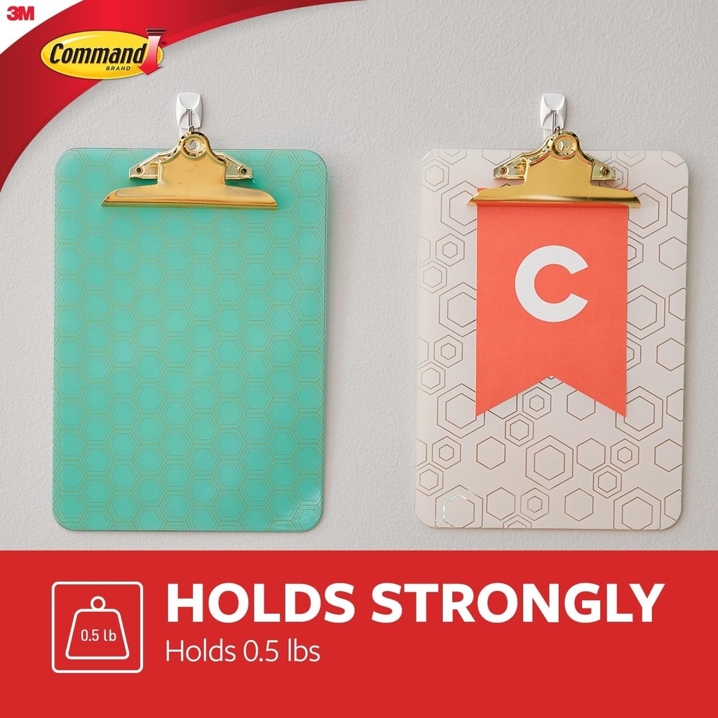 command-small-wire-toggle-hooks-damage-f-3.jpg