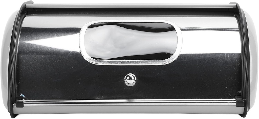 jtlb-metal-bread-box-mirrored-iron-bread-5.jpg