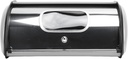 jtlb-metal-bread-box-mirrored-iron-bread-5.jpg