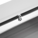 jtlb-metal-bread-box-mirrored-iron-bread-6.jpg