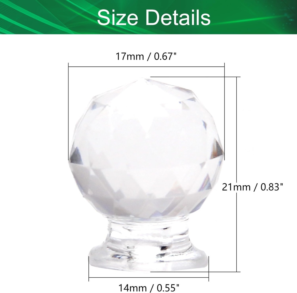 yinpecly-12pcs-mini-acrylic-pull-knobs-s-2.jpg