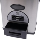 auto-rice-dispensergrain-dispenser-stora-5.jpg